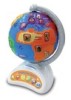 Get Vtech Spin & Learn Adventure Globe reviews and ratings