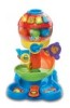 Get Vtech Spin & Learn Ball Tower reviews and ratings