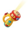 Get Vtech Spin & Learn Color Flashlight reviews and ratings