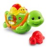 Get Vtech Splash the Singing Turtle reviews and ratings