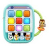 Reviews and ratings for Vtech Squishy Lights Learning Tablet