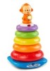Vtech Stack & Sing Rings New Review