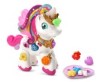 Get Vtech Starshine the Bright Lights Unicorn reviews and ratings