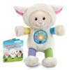 Get Vtech Storytime Rhymes Sheep reviews and ratings
