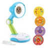 Reviews and ratings for Vtech Storytime With Sunny