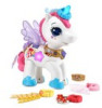 Reviews and ratings for Vtech Style & Glam On Unicorn