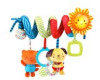 Get Vtech Sunny Days Activity Spiral reviews and ratings