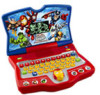 Get Vtech Super Hero Squad Learning Laptop reviews and ratings