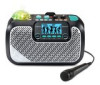 Reviews and ratings for Vtech SuperSound Karaoke