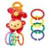 Get Vtech Swing & Sing Monkey reviews and ratings