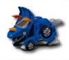 Get Vtech Switch & Go Dinos - Horns the Triceratops reviews and ratings