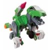 Get Vtech Switch & Go Dinos - Jagger the T-Rex reviews and ratings