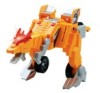 Get Vtech Switch & Go Dinos - Quiver the Stygimoloch reviews and ratings