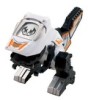 Get Vtech Switch & Go Dinos - SkySlicer the Allosaurus reviews and ratings