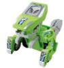 Get Vtech Switch & Go Dinos - Sliver the T-Rex reviews and ratings