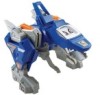 Get Vtech Switch & Go Dinos - Span the Spinosaurus reviews and ratings
