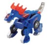 Get Vtech Switch & Go Dinos - Stompsalot the Amargasaurus reviews and ratings