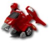 Get Vtech Switch & Go Dinos - T-Don the Pteranodon reviews and ratings