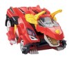 Vtech Switch & Go Dinos Turbo - Bronco the RC Triceratops New Review