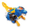 Get Vtech Switch & Go Dinos Turbo - Cruz the Spinosaurus reviews and ratings