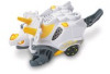Get Vtech Switch & Go Dinos Turbo - Dart the Triceratops reviews and ratings