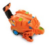 Get Vtech Switch & Go Dinos Turbo - Fray the Ankylosaurus reviews and ratings