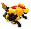 Reviews and ratings for Vtech Switch & Go Dinos Turbo - Spinner the Stygimoloch