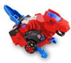 Get Vtech Switch & Go Dinos Turbo - T-Rex Launcher reviews and ratings