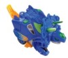 Get Vtech Switch & Go Dinos Turbo - Triceratops Deluxe Launcher reviews and ratings