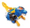Get Vtech Switch & Go Dinos® Turbo - Cruz the Spinosaurus reviews and ratings