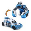 Get Vtech Switch & Go Gorilla Muscle Car reviews and ratings