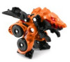 Get Vtech Switch & Go Spinosaurus Race Car reviews and ratings
