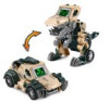 Get Vtech Switch & Go T-Rex Off-Roader reviews and ratings
