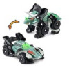 Get Vtech Switch & Go Triceratops Racer reviews and ratings