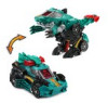 Get Vtech Switch & Go Velociraptor Racer reviews and ratings
