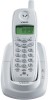 Get Vtech t2429 - 2.4 GHz Analog Cordless Phone reviews and ratings