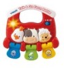 Get Vtech Talk & Go Farm Rattle reviews and ratings