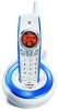 Get Vtech TD43334780 - 5.8GHz V Mix Cordless Phone reviews and ratings