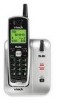 Get Vtech TD43705939 - 5.8GHz Cordless reviews and ratings