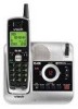 Get Vtech TD43705941 - 5.8GHz Cordless/Digital Answer reviews and ratings