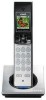 Get Vtech TD43996974 - 5.8GHz Accessory Handset reviews and ratings