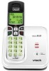 Get Vtech TD45270193 - DECT 6.0 Cordless reviews and ratings