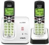 Get Vtech TD45270194 - DECT 6.0 With 2 Handsets reviews and ratings
