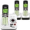 Get Vtech TD45270196 - DECT 6.0 w/ 3 Handsets reviews and ratings