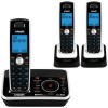 Get Vtech TD45270200 - DECT 6.0 w/ 3 Handsets reviews and ratings