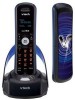 Get Vtech TD45270201 - DECT Phone Changeable fa reviews and ratings