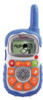 Vtech Text & Chat Walkie-Talkies New Review