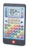 Get Vtech Text & Go Learning Phone reviews and ratings