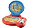 Get Vtech Thomas & Friends Learn & Explore Laptop reviews and ratings