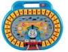 Get Vtech Thomas & Friends: Letter Engine reviews and ratings